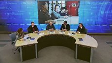 Развитие ситуации на Корейском полуострове. Возможные сценарии Развитие ситуации на Корейском полуострове. Возможные сценарии