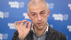 Эдуард Бояков Эдуард Бояков