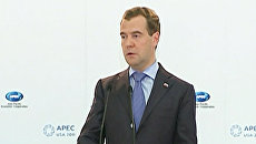 Медведев надеется, что в Душанбе услышат позицию РФ по делу летчика Медведев надеется, что в Душанбе услышат позицию РФ по делу летчика