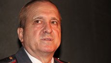 Экс-глава МВД Бурятии Виктор Сюсюра Экс-глава МВД Бурятии Виктор Сюсюра