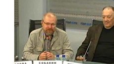 Журнал Веселые картинки: 5 миллиардов экземпляров за 55 лет! Журнал Веселые картинки: 5 миллиардов экземпляров за 55 лет!