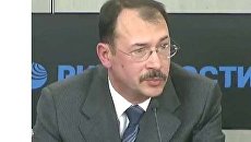 Новые правила техосмотра Новые правила техосмотра