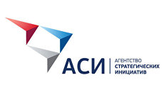Агентство стратегических инициатив. Архив Агентство стратегических инициатив. Архив