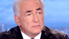 Стросс-Кан в прямом эфире TF1 признался в связи с горничной Стросс-Кан в прямом эфире TF1 признался в связи с горничной