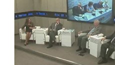 Настоящее и будущее российско-армянских отношений. К 20-летию независимости Армении Настоящее и будущее российско-армянских отношений. К 20-летию независимости Армении