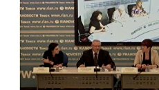 Взрослые проблемы детских садов Взрослые проблемы детских садов