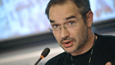 Блогер Антон Носик. Архив Блогер Антон Носик. Архив