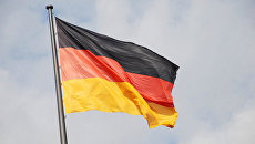 Флаг Германии. Архив Флаг Германии. Архив
