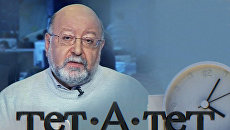 Неавтономная автономия, или Палестина на пороге кровавой бури Неавтономная автономия, или Палестина на пороге кровавой бури