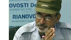 БРИКС – проверка на прочность? БРИКС – проверка на прочность?