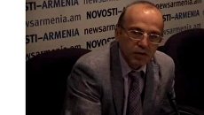 Бегство капиталов: феномен постсоветского пространства Бегство капиталов: феномен постсоветского пространства