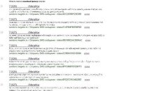 SMS, отправленные с сайта МегаФона SMS, отправленные с сайта МегаФона