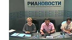 Борьба с курением: свобода от табачного дыма Борьба с курением: свобода от табачного дыма