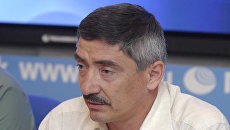 Николай Жирко Николай Жирко
