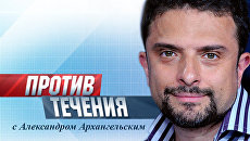 Болезнь вождя заразна для системы Болезнь вождя заразна для системы