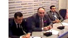 Мусорный вопрос. Как избежать мусорной катастрофы? Мусорный вопрос. Как избежать мусорной катастрофы?