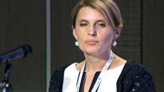 СМИ нужно учиться работать в новых нишах – Миронюк СМИ нужно учиться работать в новых нишах – Миронюк
