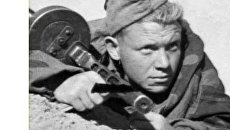 70 лет с начала Великой войны. Кому не дает покоя история? 70 лет с начала Великой войны. Кому не дает покоя история?