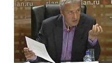 Стоимость продовольственной корзины: надо ли готовиться к сюрпризам Стоимость продовольственной корзины: надо ли готовиться к сюрпризам