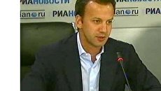 Второй Молодежный международный экономический форум в Санкт-Петербурге Второй Молодежный международный экономический форум в Санкт-Петербурге