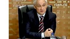 Агентство стратегических инициатив (АСИ): возможности и перспективы Агентство стратегических инициатив (АСИ): возможности и перспективы