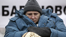 Следствие по делу о нападении на журналиста Михаила Бекетова так и не смогло назвать заказчиков преступления. Следствие по делу о нападении на журналиста Михаила Бекетова так и не смогло назвать заказчиков преступления.