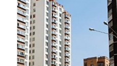 Новостройки. Архив Новостройки. Архив