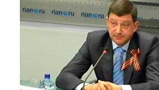 Солдат Кононов. Борьба за правду будет продолжена Солдат Кононов. Борьба за правду будет продолжена