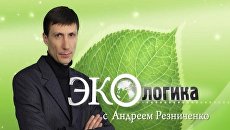 Уроки Фукусимы и Чернобыля: нам нужна новая атомная энергетика Уроки Фукусимы и Чернобыля: нам нужна новая атомная энергетика