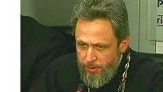 400 лет преодоления Смуты на Руси 400 лет преодоления Смуты на Руси