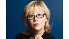 Волосовец Татьяна Владимировна Волосовец Татьяна Владимировна