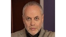 Евгений Абрамович Бунимович Евгений Абрамович Бунимович