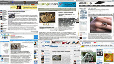Скриншот страниц сайтов internovosti.ru, obozrevatel.com, newsliga.ru, krsk.sibnovosti.ru, 7d.org.ua, aquaexpert.ru, top.rbc.ru, eurosmi.ru, hot-info.ru, ufolog.ru Скриншот страниц сайтов internovosti.ru, obozrevatel.com, newsliga.ru, krsk.sibnovosti.ru, 7d.org.ua, aquaexpert.ru, top.rbc.ru, eurosmi.ru, hot-info.ru, ufolog.ru