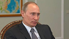 Путин хочет порадовать людей и провести ЧМ по фигурному катанию в РФ Путин хочет порадовать людей и провести ЧМ по фигурному катанию в РФ
