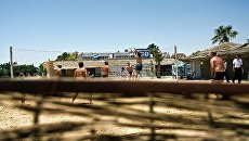 Отдых в Египте Отдых в Египте