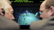 Проект Марс - 500. Архив Проект Марс - 500. Архив