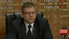 СК РФ пока не могут назвать имена виновных в крушении польского Ту-154М СК РФ пока не могут назвать имена виновных в крушении польского Ту-154М