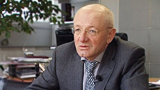 Системы видеонаблюдения смогут анализировать информацию - эксперт Системы видеонаблюдения смогут анализировать информацию - эксперт