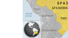 Бразилия, Рио-де-Жанейро Бразилия, Рио-де-Жанейро