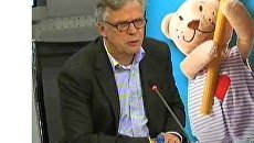 Вместе мы можем сделать мир мягче – совместная кампания ИКЕА и ЮНИСЕФ Вместе мы можем сделать мир мягче – совместная кампания ИКЕА и ЮНИСЕФ