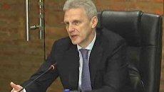 Первый Всероссийский Фестиваль Науки Первый Всероссийский Фестиваль Науки