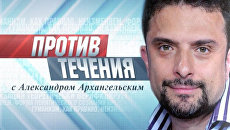 В Москве доверие утратил и даже Ригу напугал: история в духе Лужкова В Москве доверие утратил и даже Ригу напугал: история в духе Лужкова