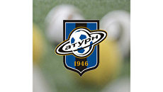 ФК Сатурн ФК Сатурн