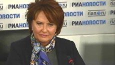 Итоги работы российского агропромышленного комплекса в 2010 году и планы на 2011 год Итоги работы российского агропромышленного комплекса в 2010 году и планы на 2011 год