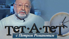 Итоги мордобойных выборов Лукашенко: тихо остаться не получилось Итоги мордобойных выборов Лукашенко: тихо остаться не получилось