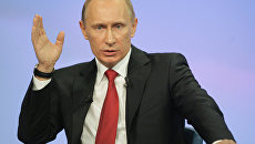 Прямая линия Разговор с Владимиром Путиным. Продолжение в 2010 году. Архив Прямая линия Разговор с Владимиром Путиным. Продолжение в 2010 году. Архив
