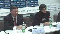 Судьба памятников советской эпохи. Сносить или сохранять? Судьба памятников советской эпохи. Сносить или сохранять?