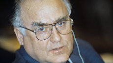 Виктор Черномырдин Виктор Черномырдин