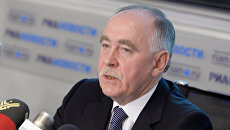 Виктор Иванов Виктор Иванов