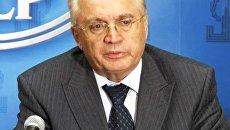 Льгота для поступления должна быть только в один вуз – Садовничий Льгота для поступления должна быть только в один вуз – Садовничий